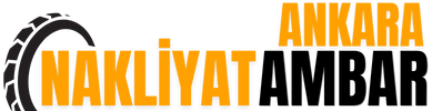 Antalya Kargı Ambar